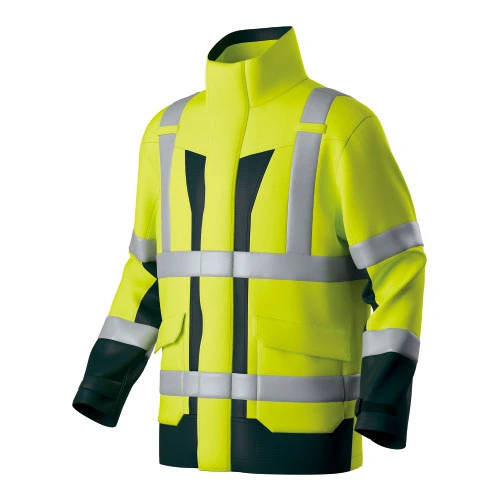 hi-vis-coveralls